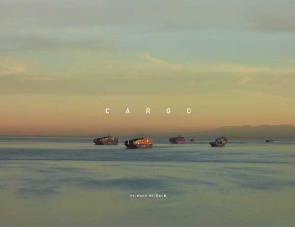 Cargo - Signed