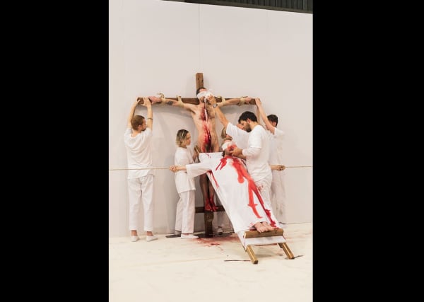 Image3