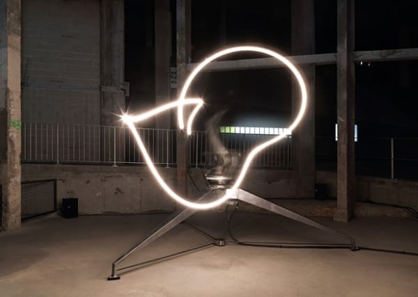 Conrad Shawcross1