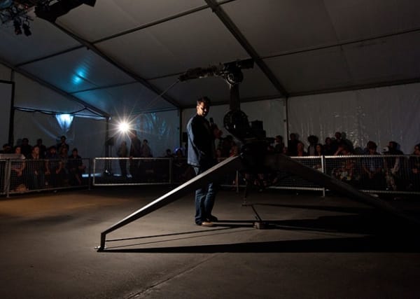 Conrad Shawcross11