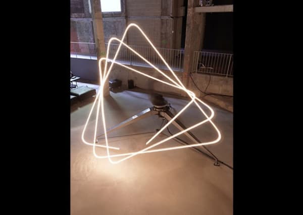 Conrad Shawcross2