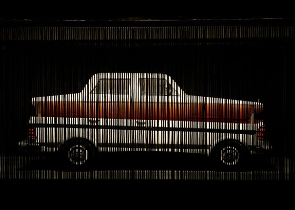 Tdm 7