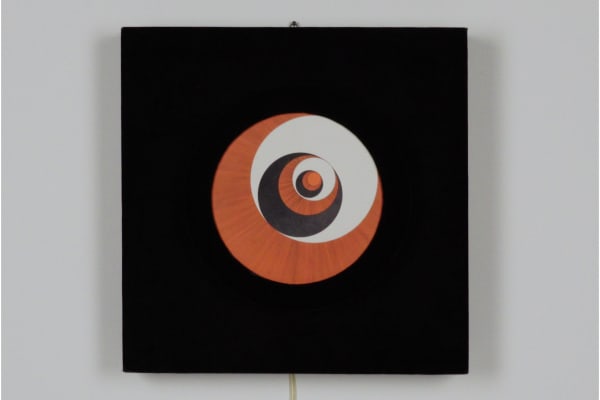 42583029492 6Aab09E7A7 O