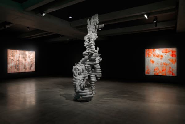 Screenshot 2018 11 14 11 41 56