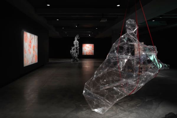 Screenshot 2018 11 14 11 42 16