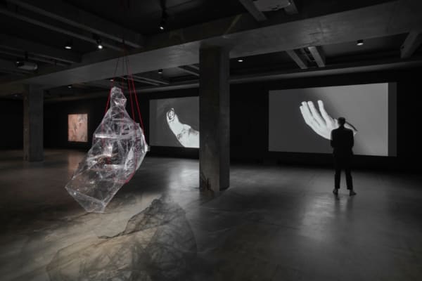 Screenshot 2018 11 14 11 42 25