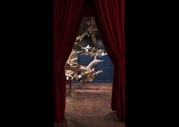 Museum Of Everything10