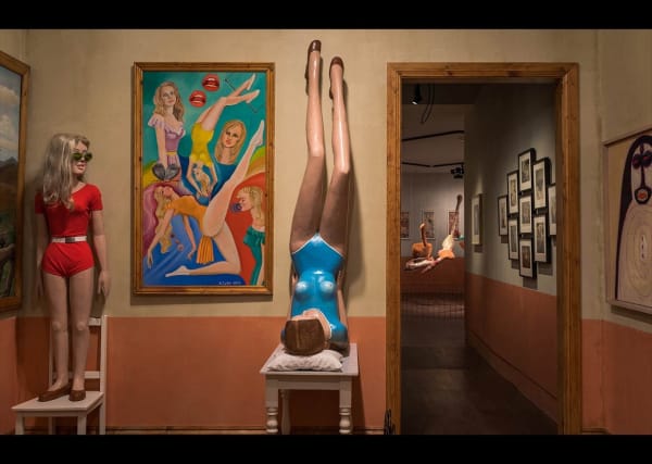 Museum Of Everything11