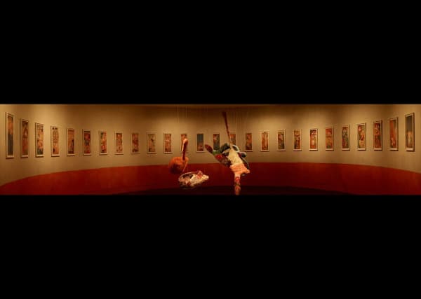 Museum Of Everything12