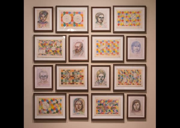 Museum Of Everything15