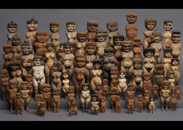 Museum Of Everything20