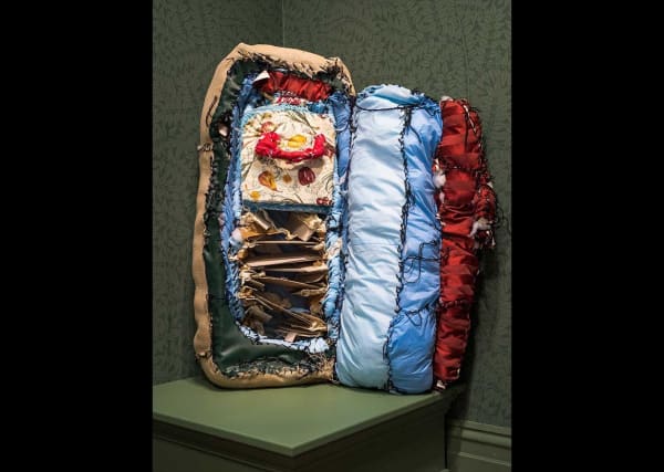 Museum Of Everything4