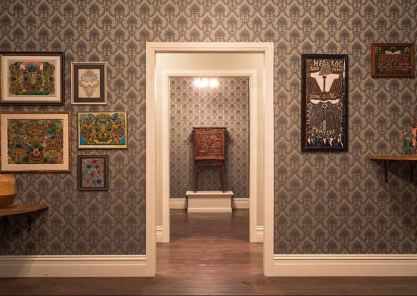 Museum Of Everything5