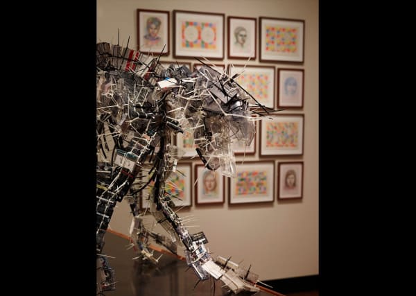 Museum Of Everything7