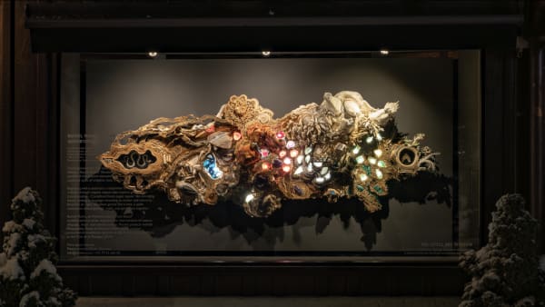 Screenshot 2025 12 02 At 10 46 08