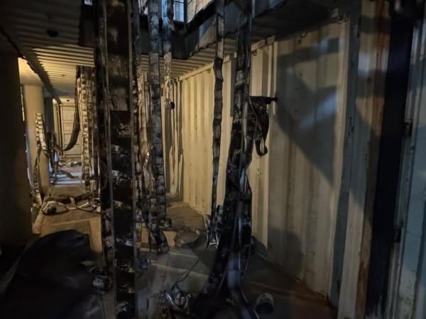 Whatsapp Image 2025 12 25 At 02 02 16