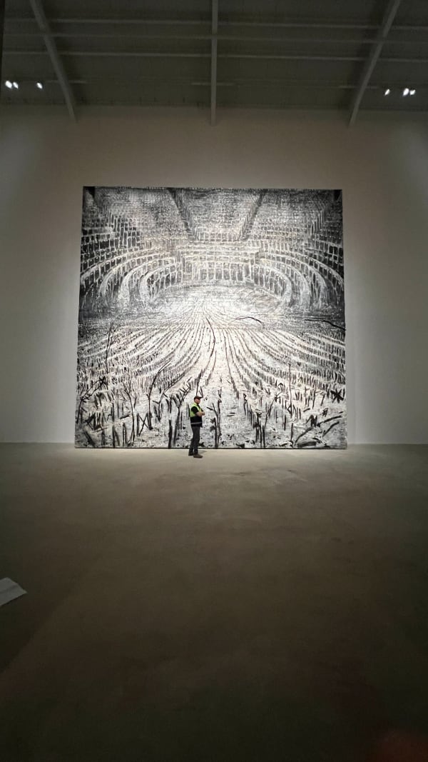 Whatsapp Image 2026 01 08 At 02 16 28 1