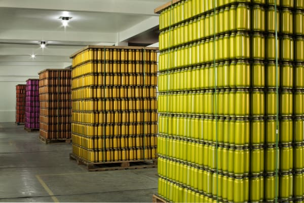 51484521482 C70397C870 K