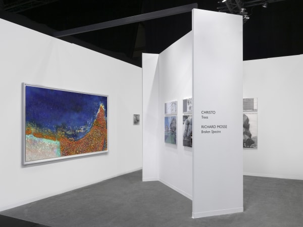 Annik Wetter 2023 01 24 10012