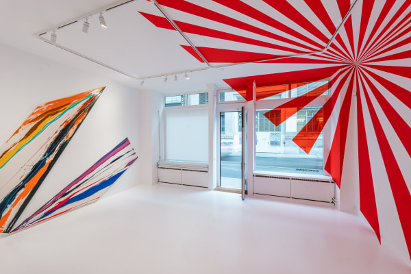 © Gregory Maillot point-of-view.ch