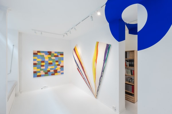 © Gregory Maillot point-of-view.ch