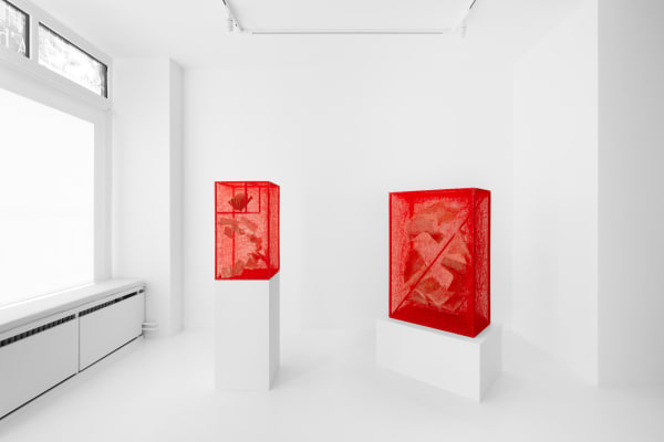 20211111 Oliviervarenne Chiharushiota 00001