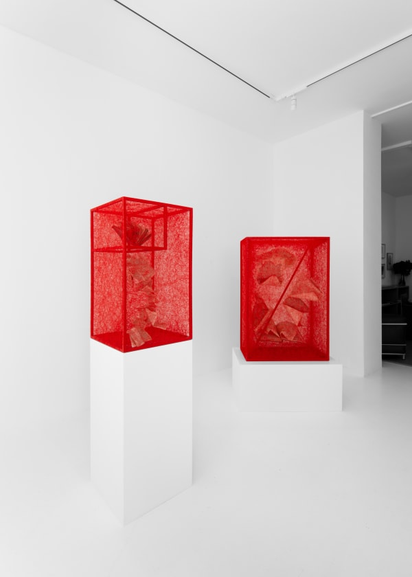 20211111 Oliviervarenne Chiharushiota 00002