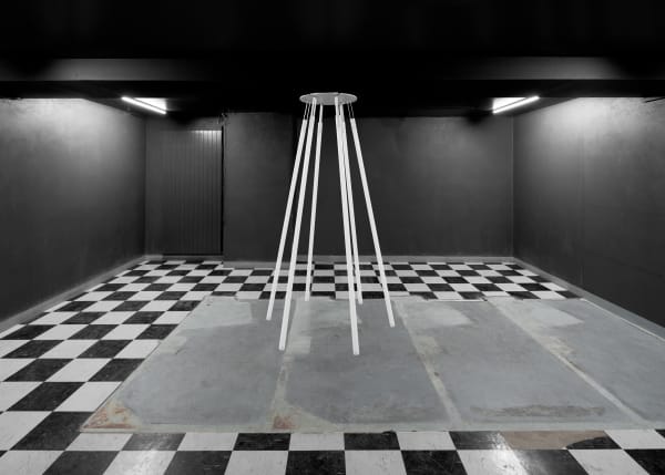 20231126 Oliviervarenne Splendide 010