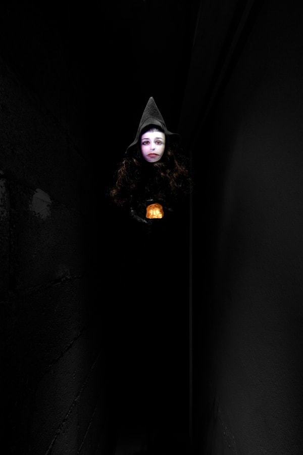 20231126 Oliviervarenne Splendide 030