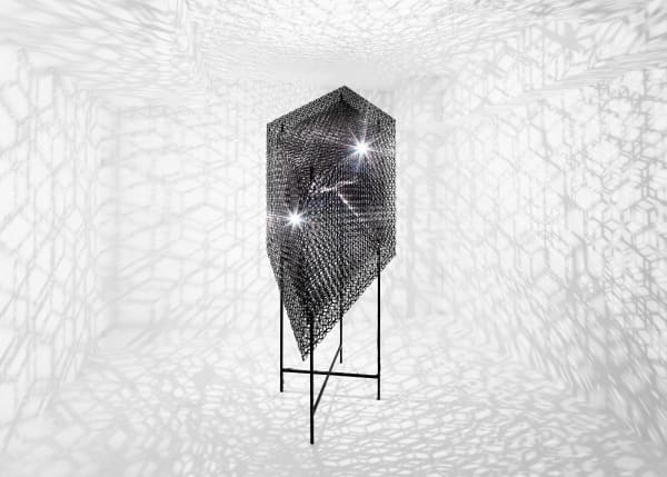 20231126 Oliviervarenne Splendide 033