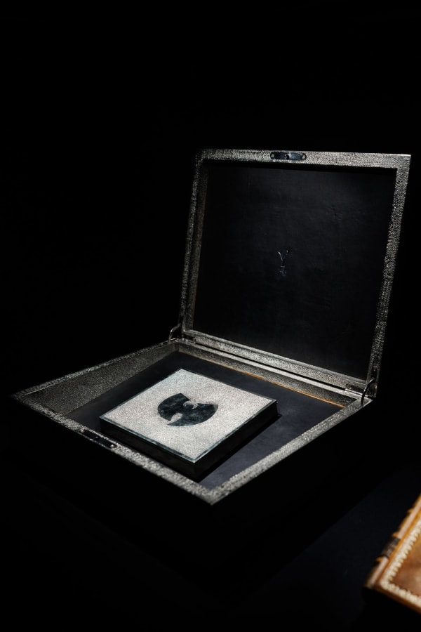 53790129509De225E720Ak 1440 0