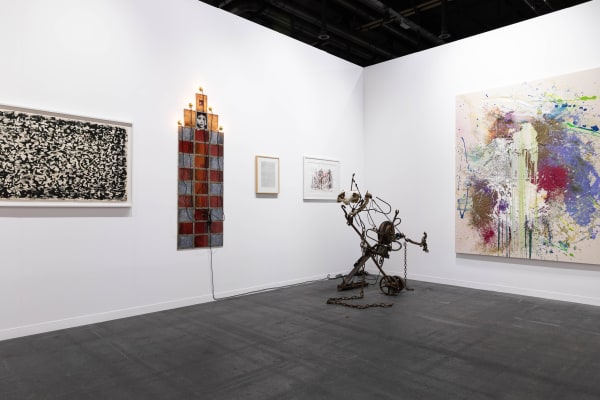 29012025 32A4797 Avec Accentuation Bruit 3