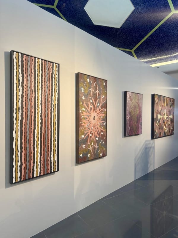 1989Bdb5 8A85 4A04 B58C A9A676Bc7816