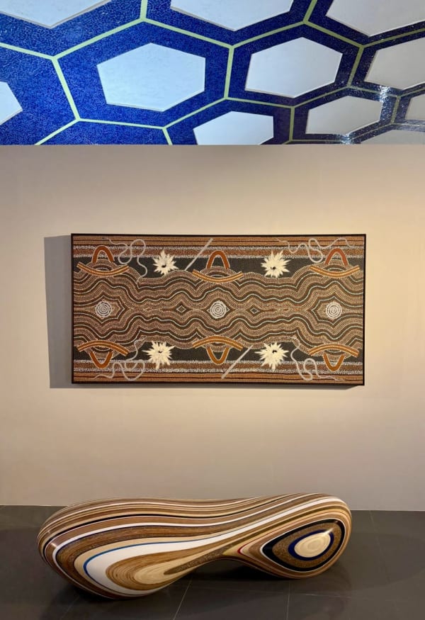 3Bfafac8 D240 439A 97C5 5E5Bee4Bc324 2