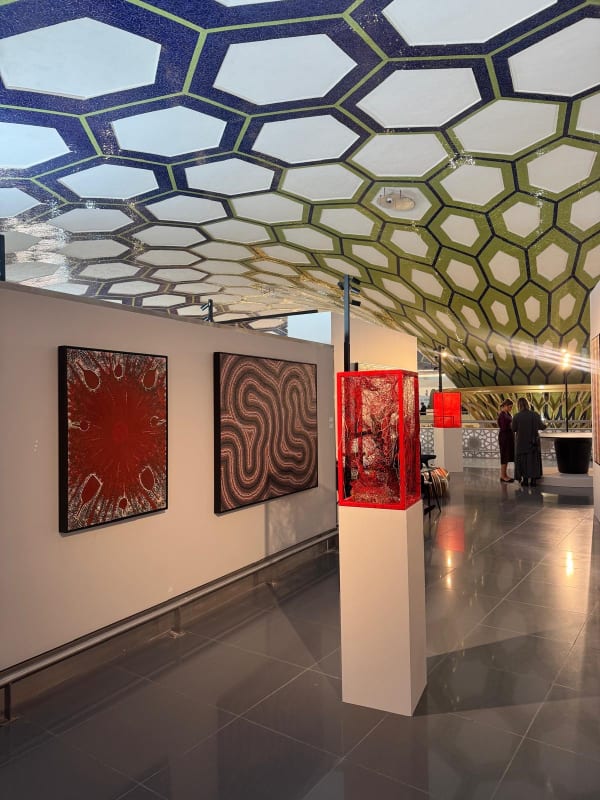 67D7C0Dc B001 4C2F Bb06 Baa91B3D3690 2