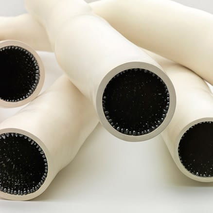 Hubert Duprat MONA, Hobart (Curator Olivier Varenne)