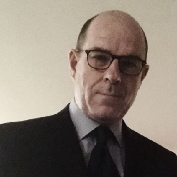 Pierre Lévy