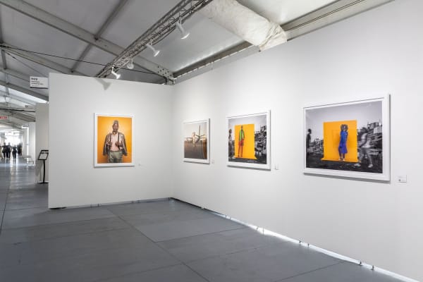 0A9D49A4 Ce7A 4Fdb 9Bef 3De10Aad9781