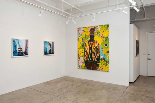 Mc Contoursofmemory 10