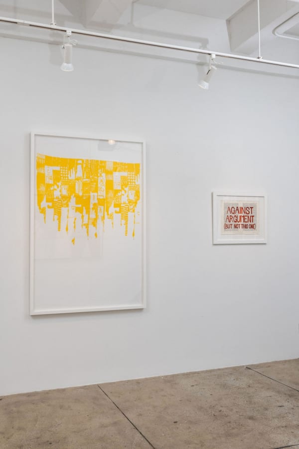 Mc Contoursofmemory 12