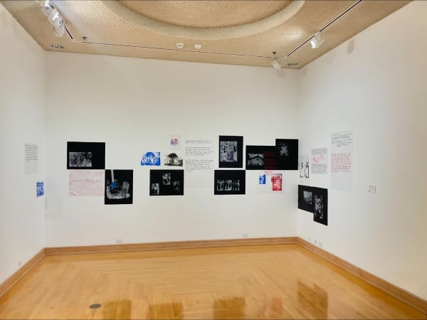 2Ee8C157 F3Fc 4Dc7 81F7 A3591D07A04F