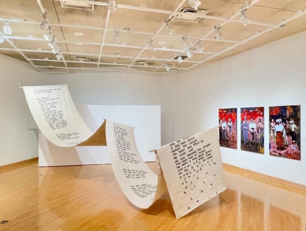 4E83C1F5 064E 4De5 A557 9F86B8913F54