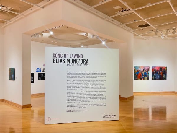 A0E6C0Fa F206 4B09 B26A 37Eaf782D2E2