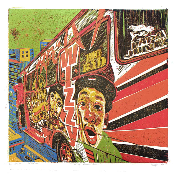 Intersect Chicago 2020