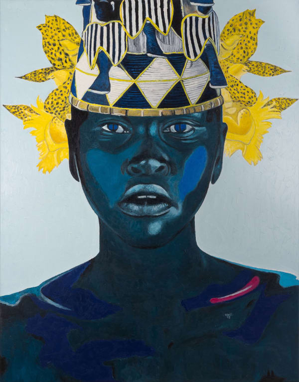 What Will You Do With Your Own Àjẹ́?