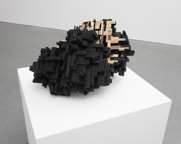 Mb220701 Artwork 05