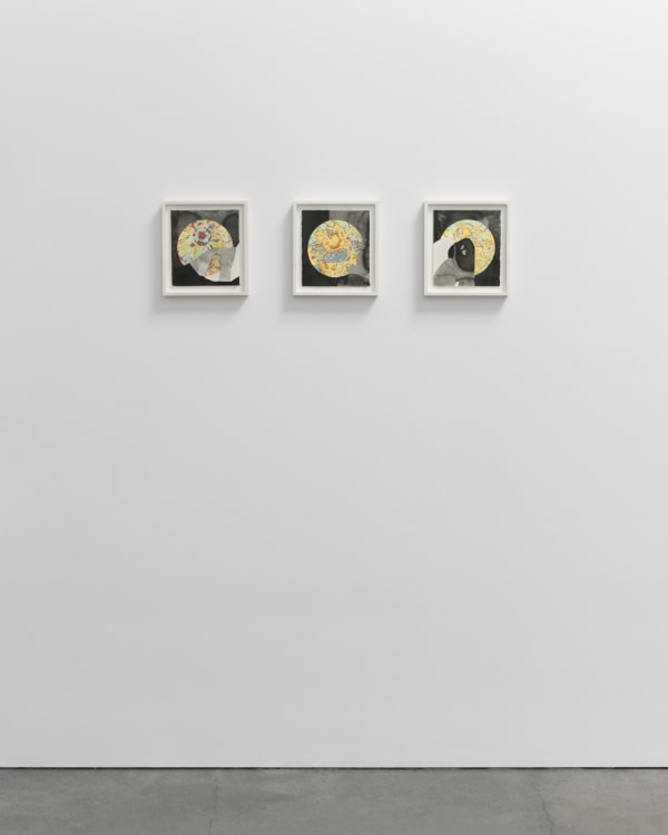 Mb220701 Artwork 07