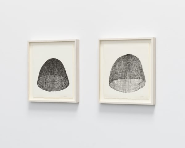 Mb220701 Artwork 13