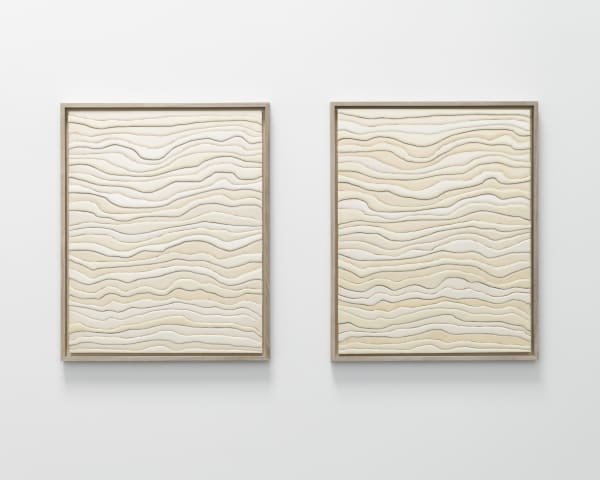 Mb220701 Artwork 14