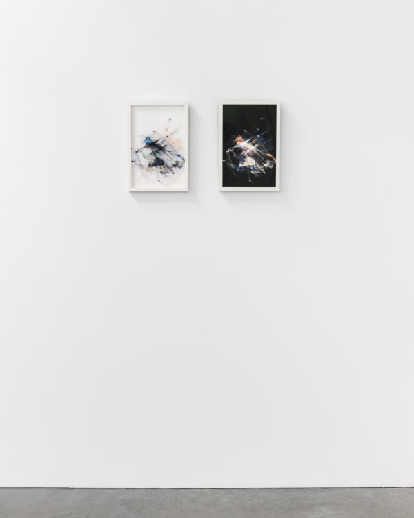 Mb220701 Artwork 22
